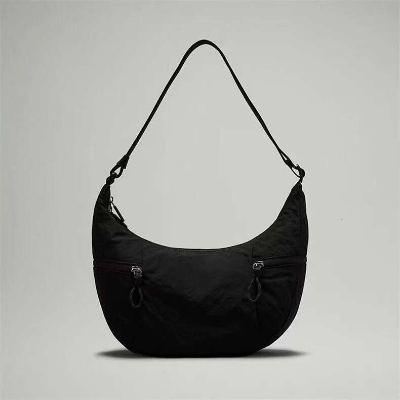 Croissant Fitness S… - image