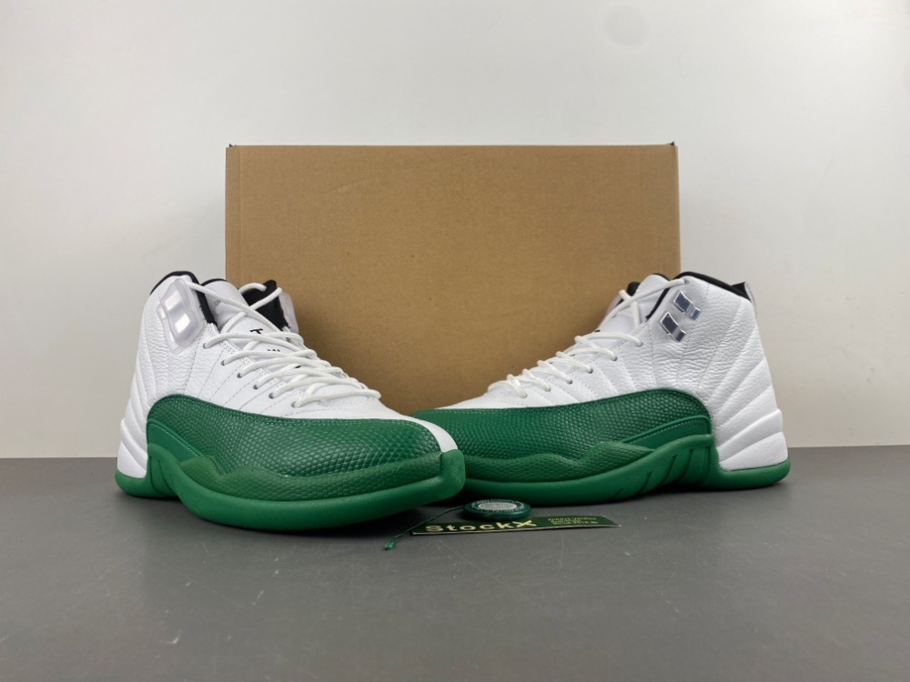 Top Quality With Bo… - image