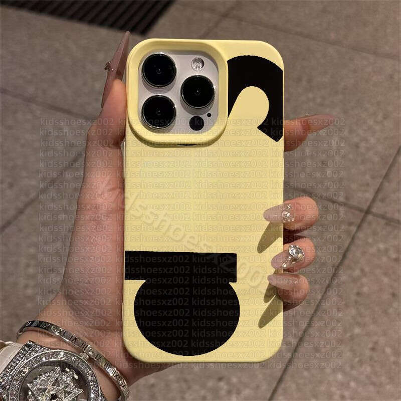 Supremely Phone Case Designer Liquid Silicone English Iphone Case Apple Iphone 17 Pro Max Iphone 16 14 Iphone13 Pro Max Case 12 Shockproof Luxury iphone 15 Case