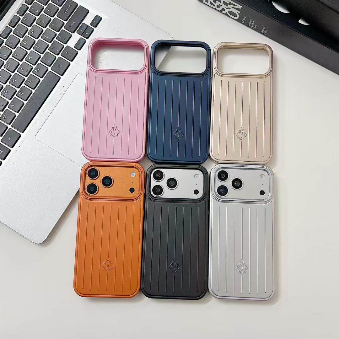 Phone Case Luggage … - image