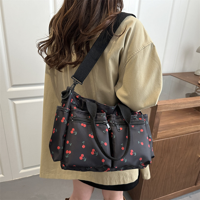 Ladies' Shoulder Ba… - image