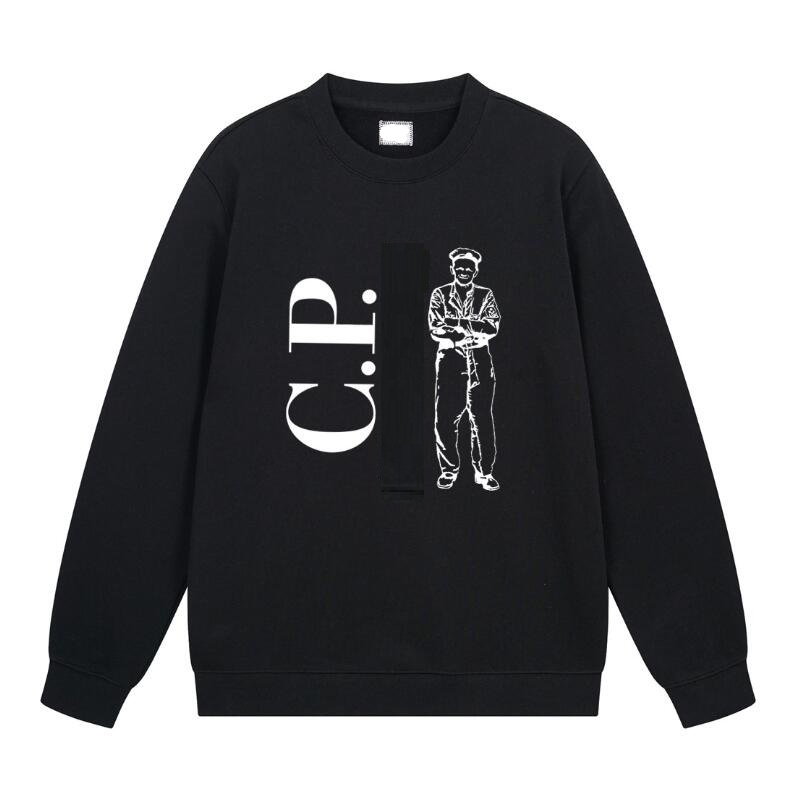 One Lens Removable … - image