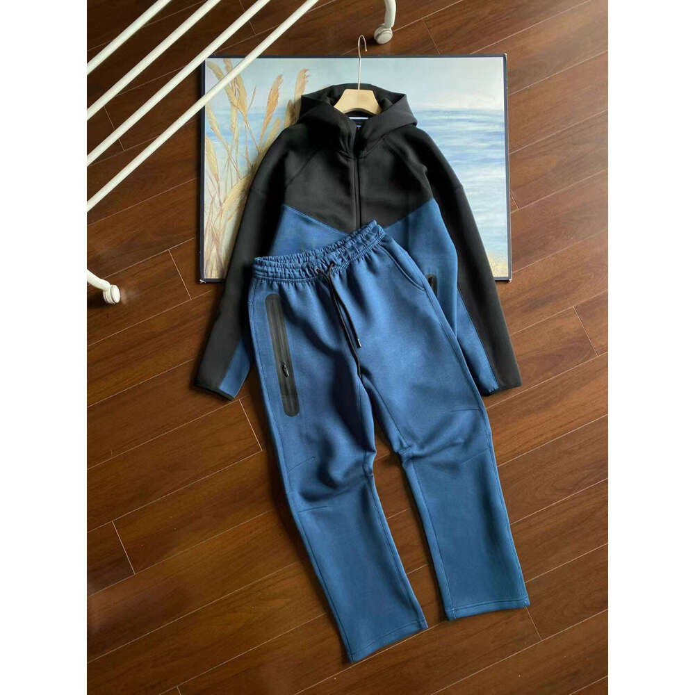 2026 New Spring Aut… - image