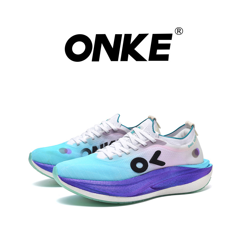 Onke Running Shoes … - image