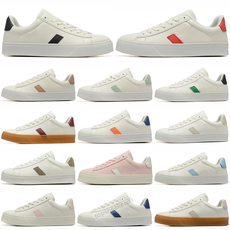 Designer Casual Sho… - image