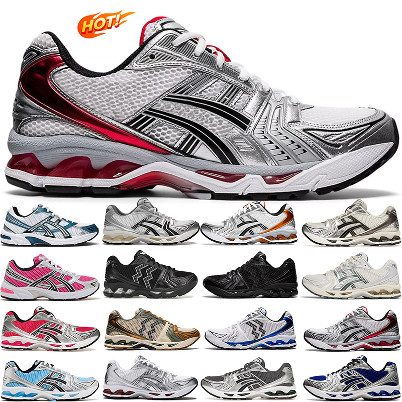 2025 Newest Designe… - image