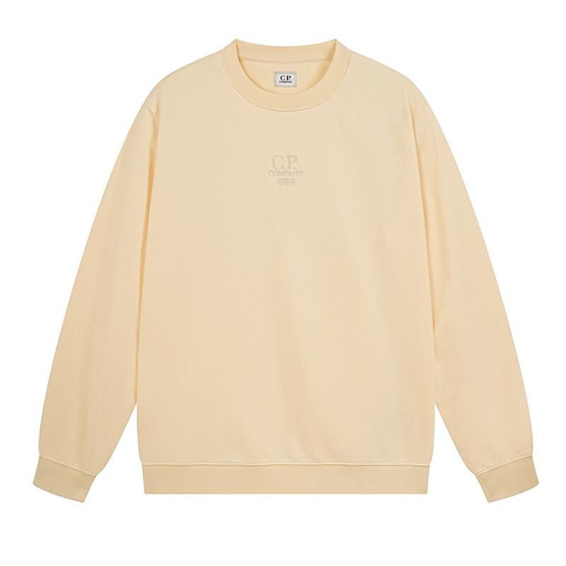 One Lens Removable … - image