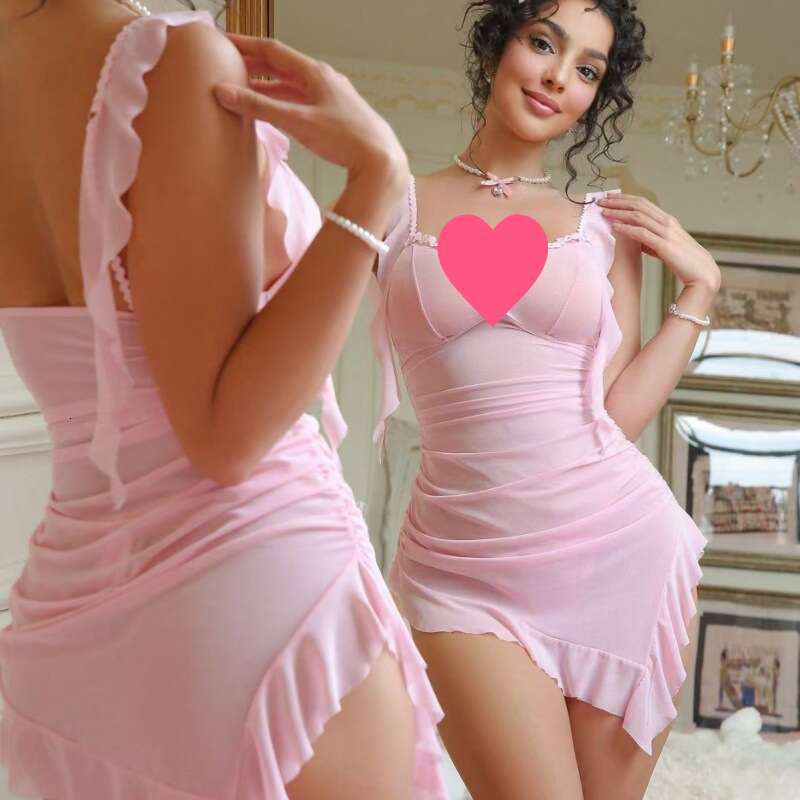 Pure Desire Ceiling… - image