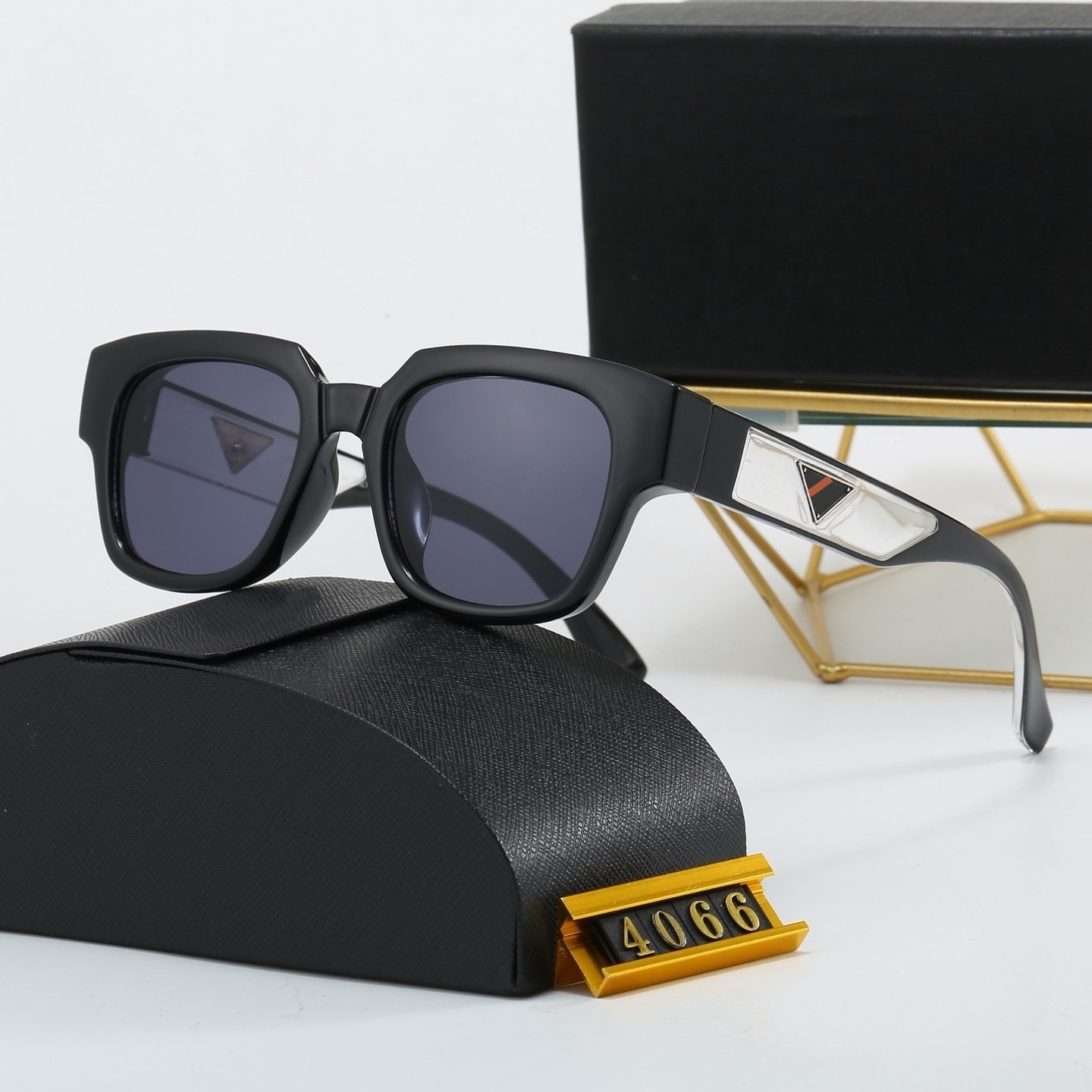 Gafas De Sol Sungla… - image