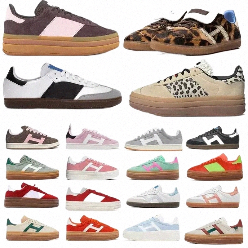 With Box Bold Og Ca… - image