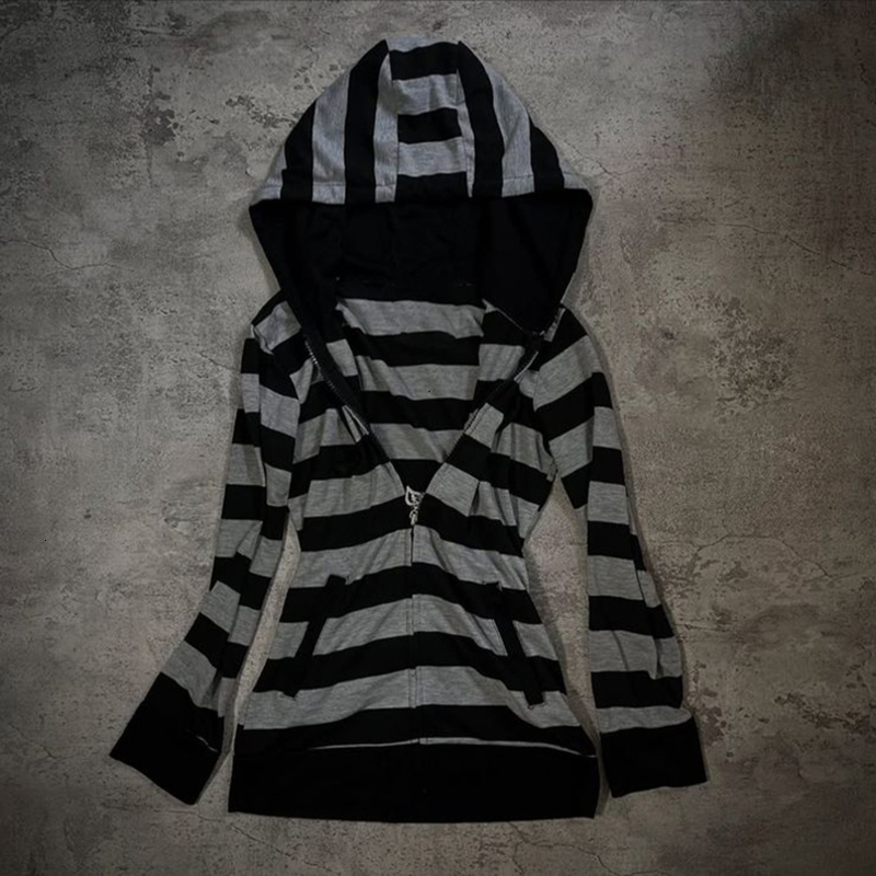 Fashion Cute Casual Y2K Hooded sweatshirt Streetwear High street Long sleeve Top Classic Minimalist Clothes Unique Hip Hop 260109