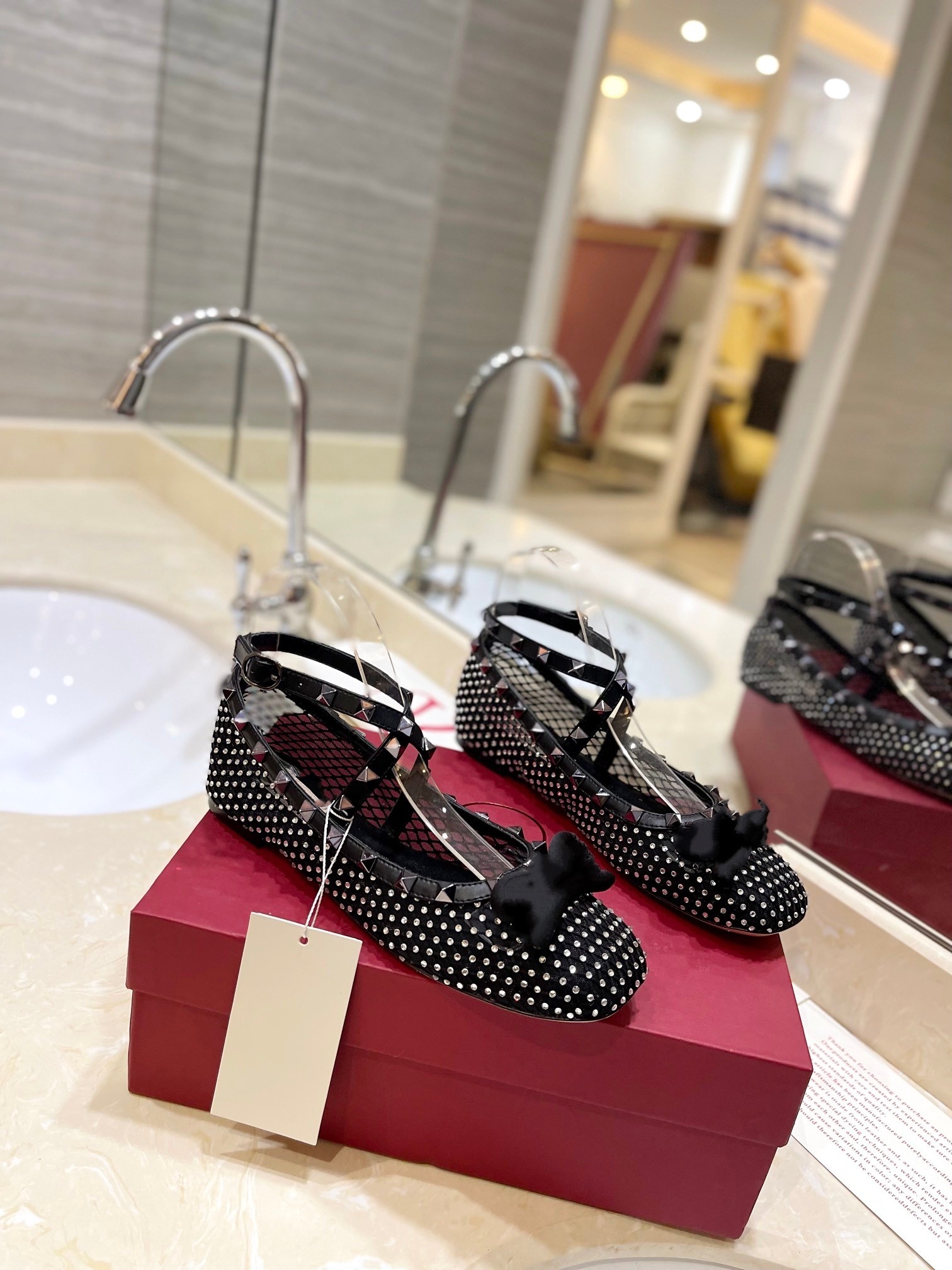 Chenvt411 Trendsett… - image