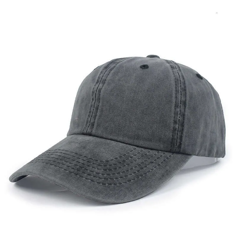 Men's Hat Middle-aged Elderly, Quick-dry Running Cap, UV Protection, Breathable Baseball Cap for Sunshade, Fishing, and Sun Protection