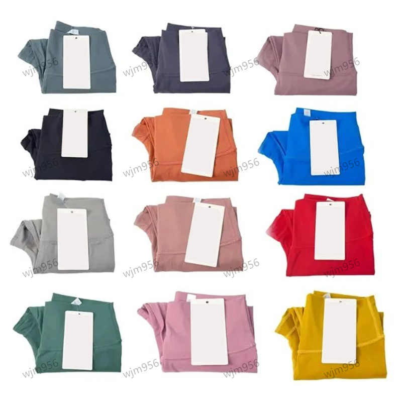 Yoga Workout Clothe… - image