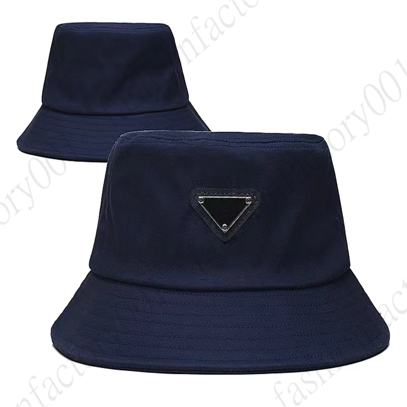 Fashion men Designer Latest Bucket Hat Cap For Men Woman Wide brim Baseball Caps Beanie Casquettes Baseball Summer Fisherman Buckets Hats Patchwork SSS