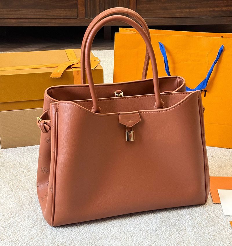 Designer Vendome Ha… - image