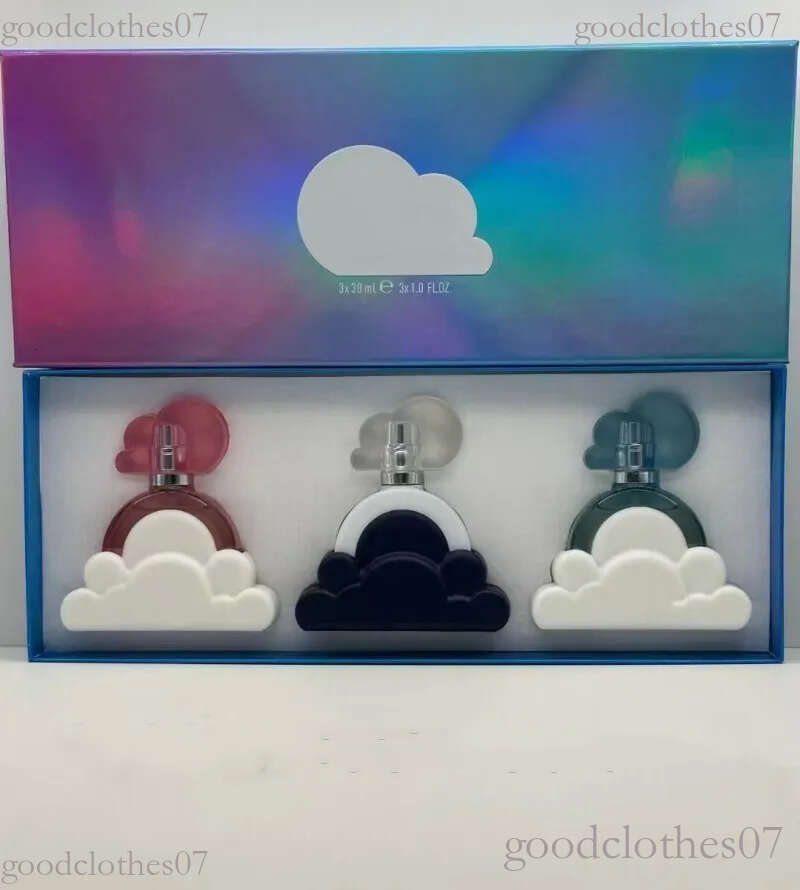 Perfume Cologne Par… - image