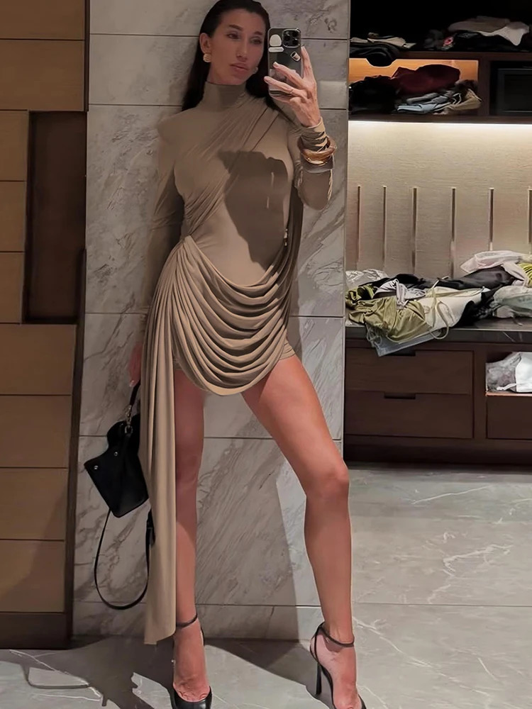 Sisterlinda Chic Se… - image