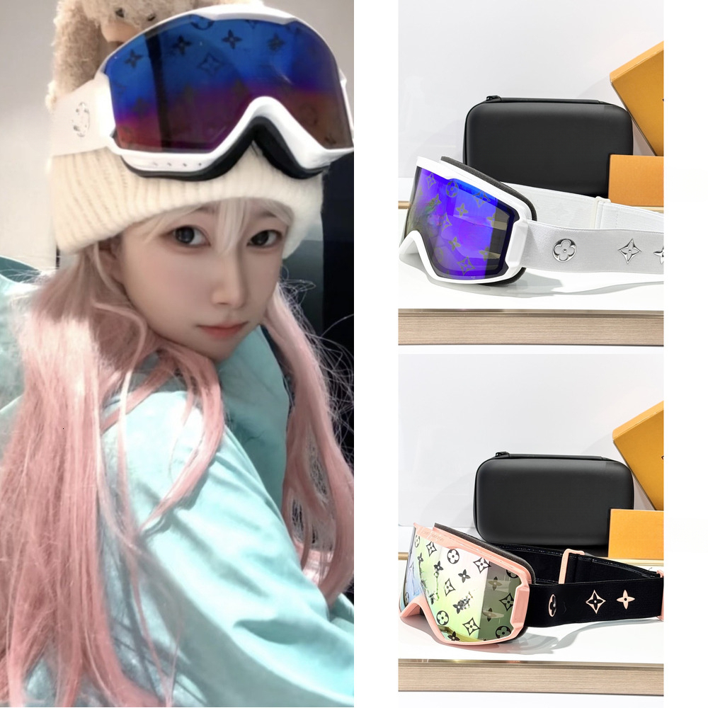 2026 New Monogram S… - image