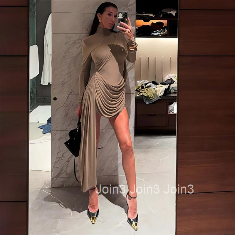 Autumn Winter New W… - image