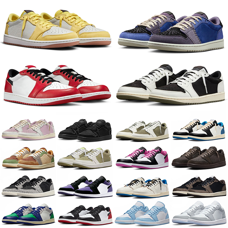 Free Shipping Casua… - image