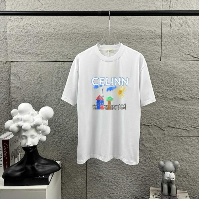 Early Spring Men's … - image