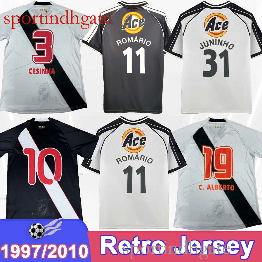 2000 Vasco Da Gama … - image