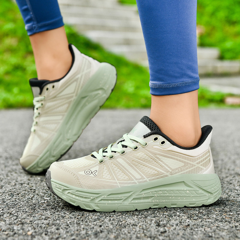 Onke Hot Running Sh… - image