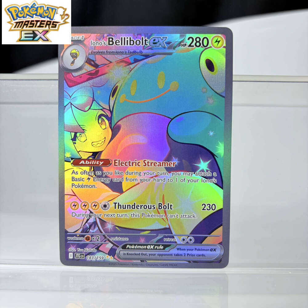 PKM Foil Charizard Pikachu Alakazam Mewtwo Mew EX Sylveon Raichu 1996 1st Edition Game Collection PTCG Proxy Cards L260114