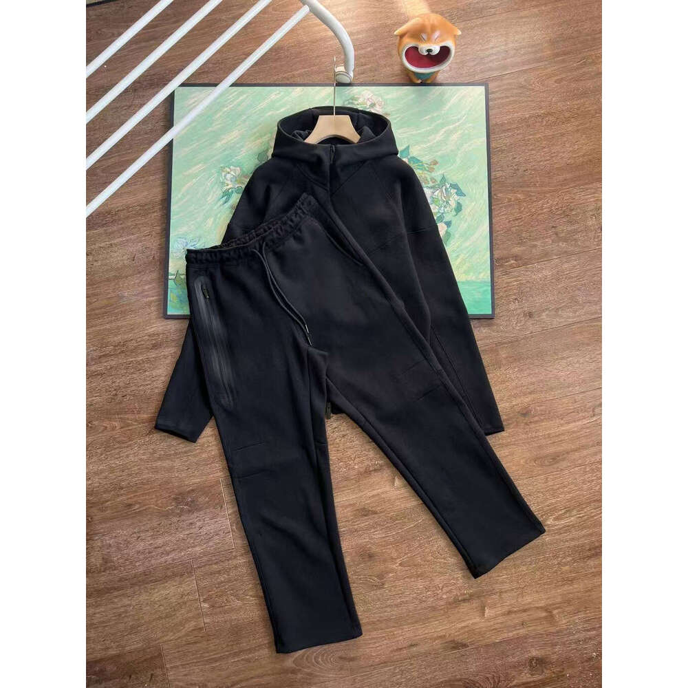 2026 New Spring Aut… - image