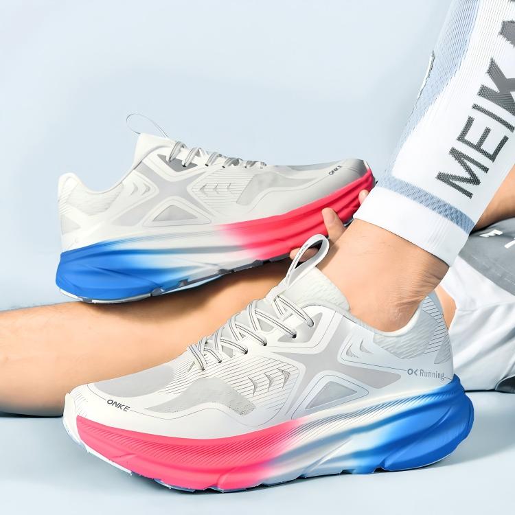 Onke Hot Running Sh… - image