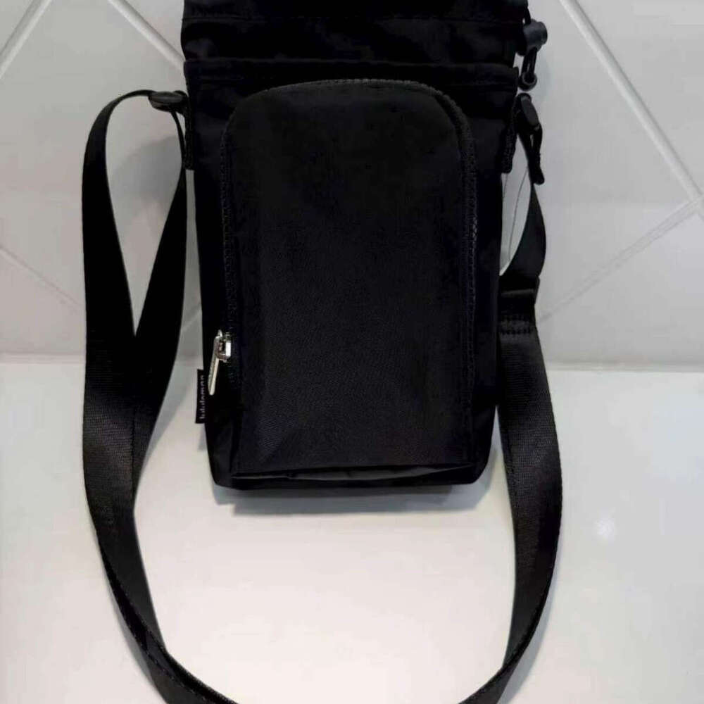 Crossbody Shoulder … - image