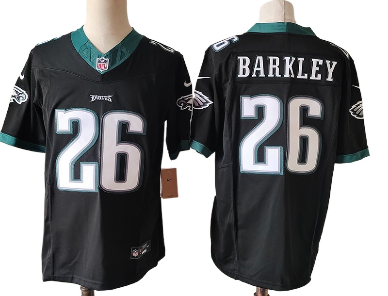 Premium Football Je… - image