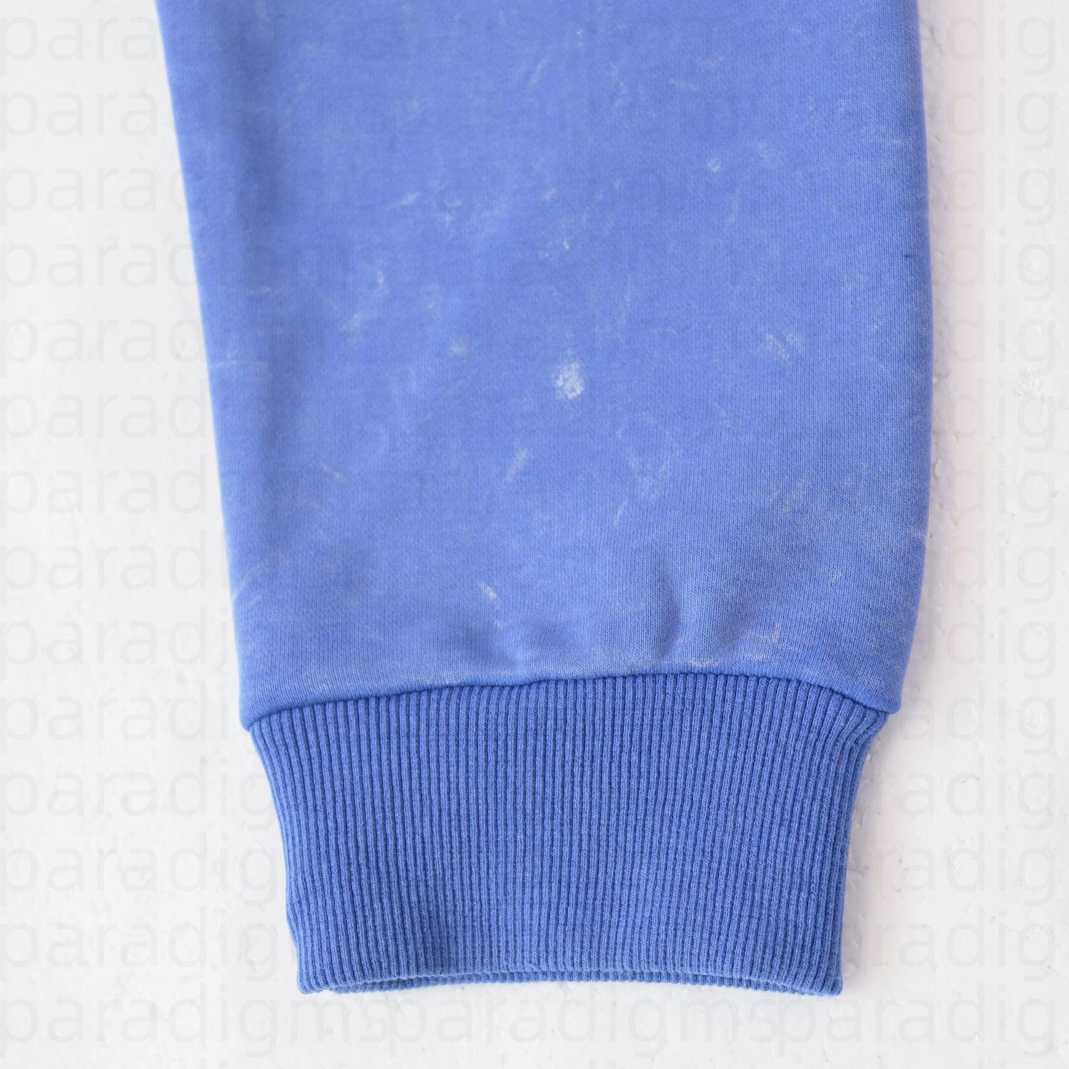 designer hoodie god speed hoodies designer men hoodie Hoddies Streetwear For Men pull homme mens graphic jacket longsleeve pullover men felpe uomo swe