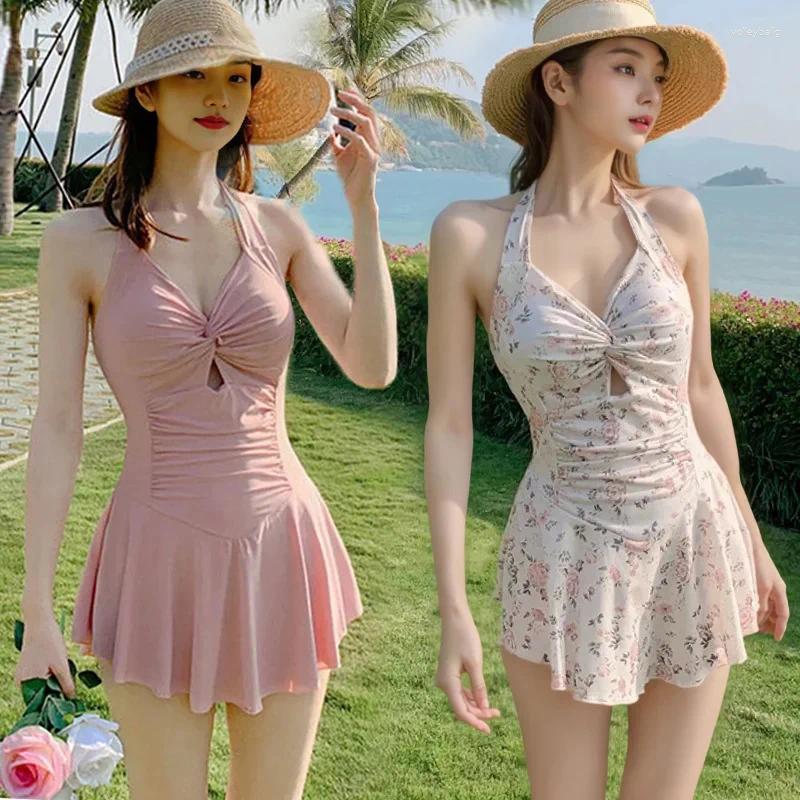 Women's Swimwear Wo… - image