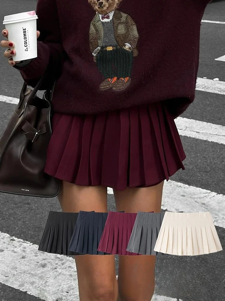 Kondala Vintage Cas… - image