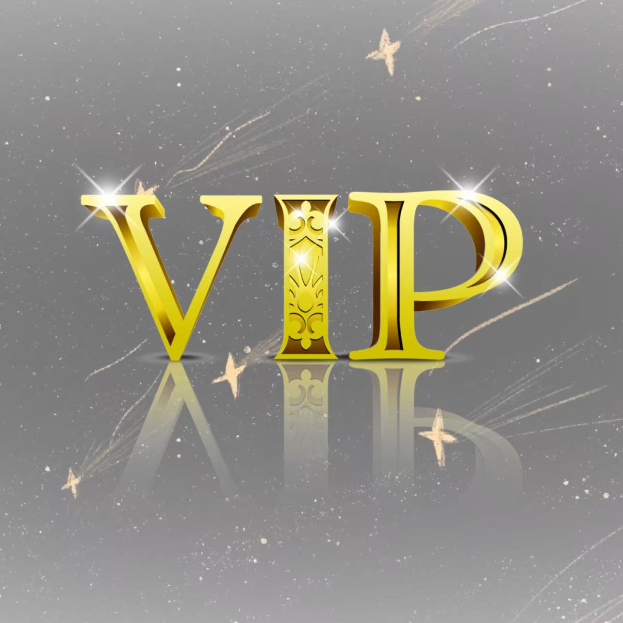 LYS VIPee bags watches box jewelry shoes all categories