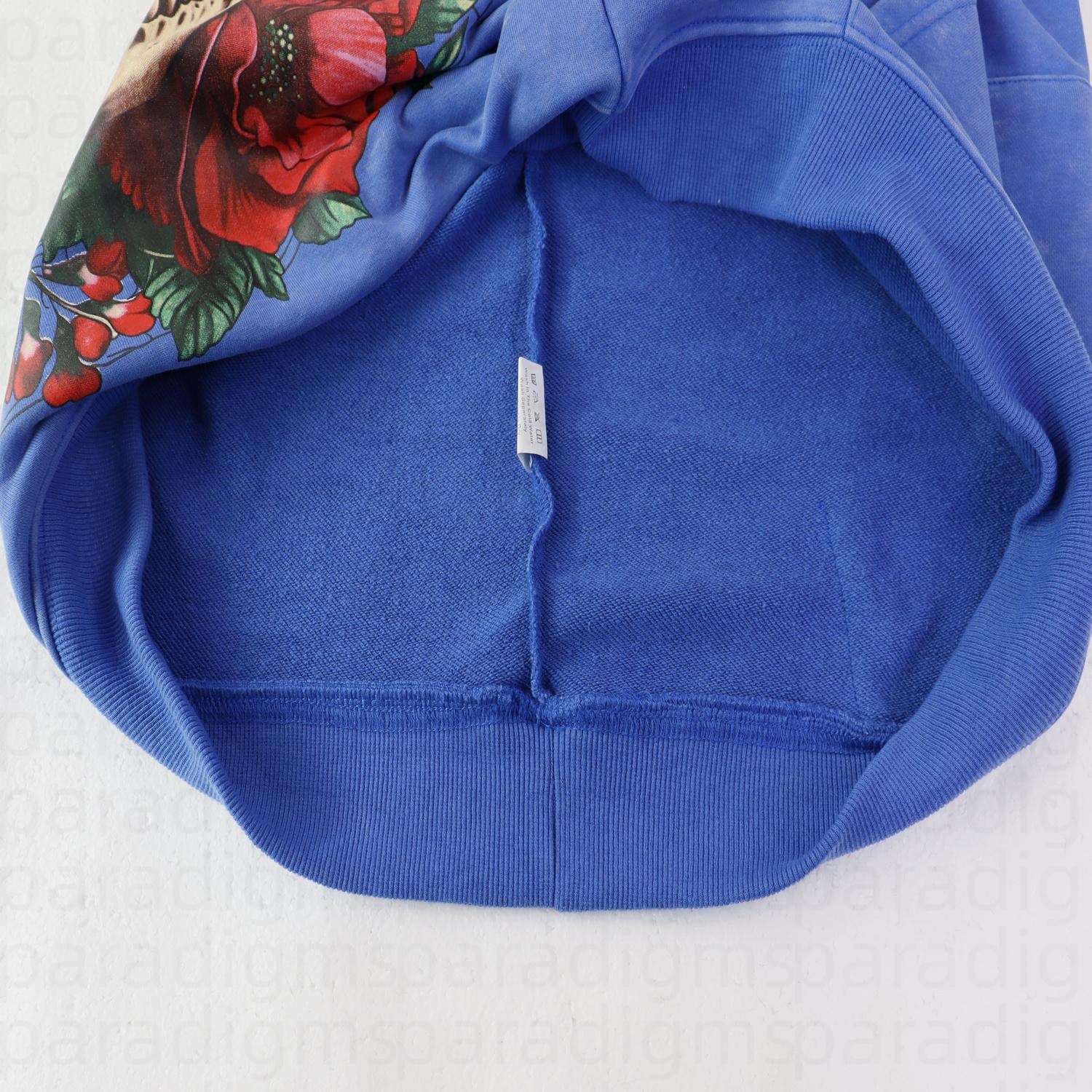 designer hoodie god speed hoodies designer men hoodie Hoddies Streetwear For Men pull homme mens graphic jacket longsleeve pullover men felpe uomo swe