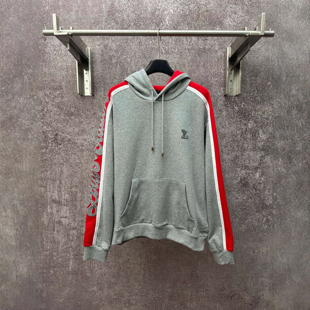 Designer Correct Ve… - image