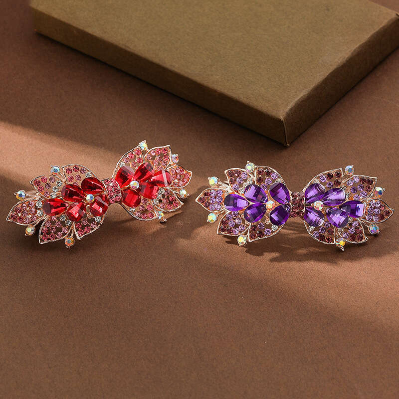 Rhinestone Women On… - image