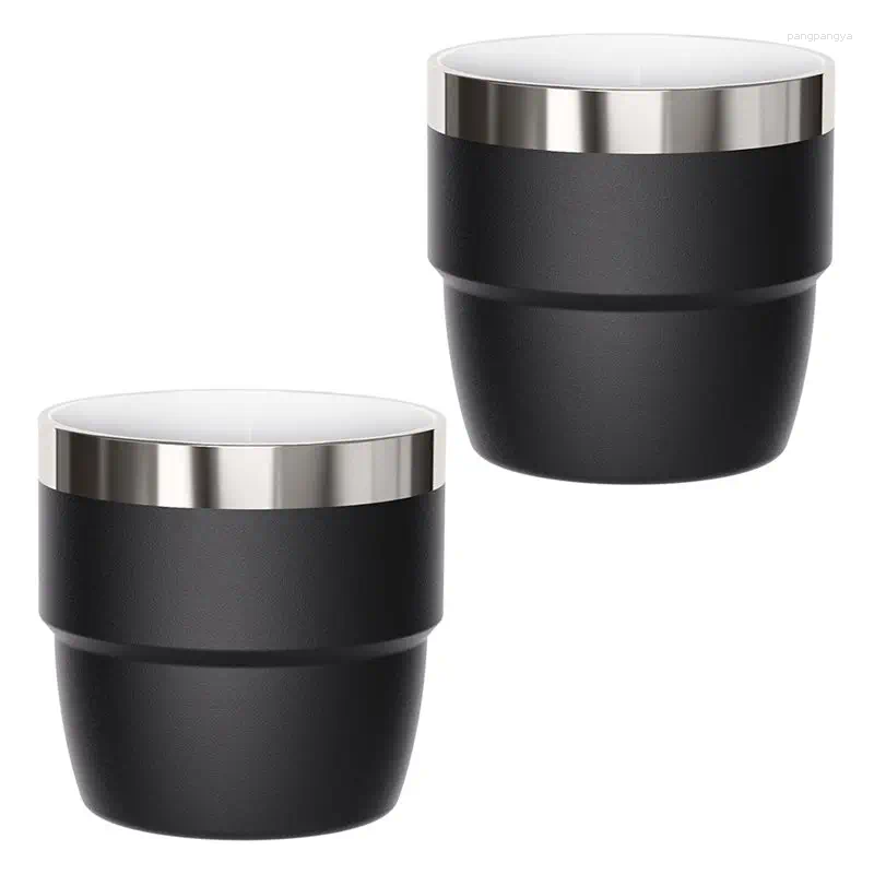 Water Bottles Abre-… - image