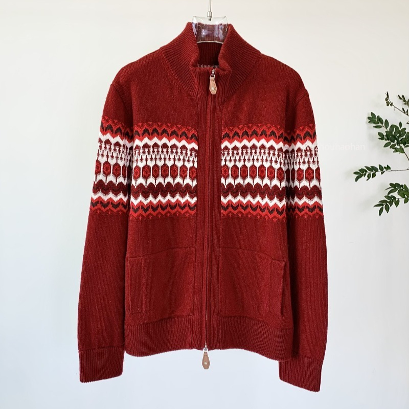 Luxury Designer Wom… - image