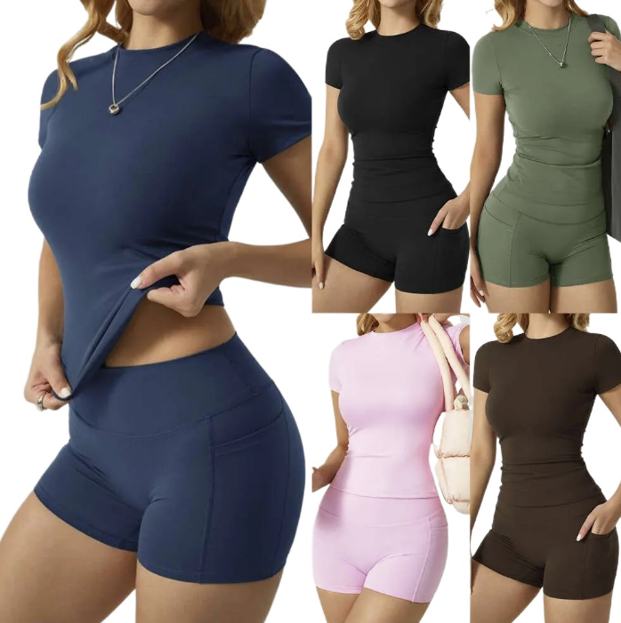 2025 Yoga Exercise … - image