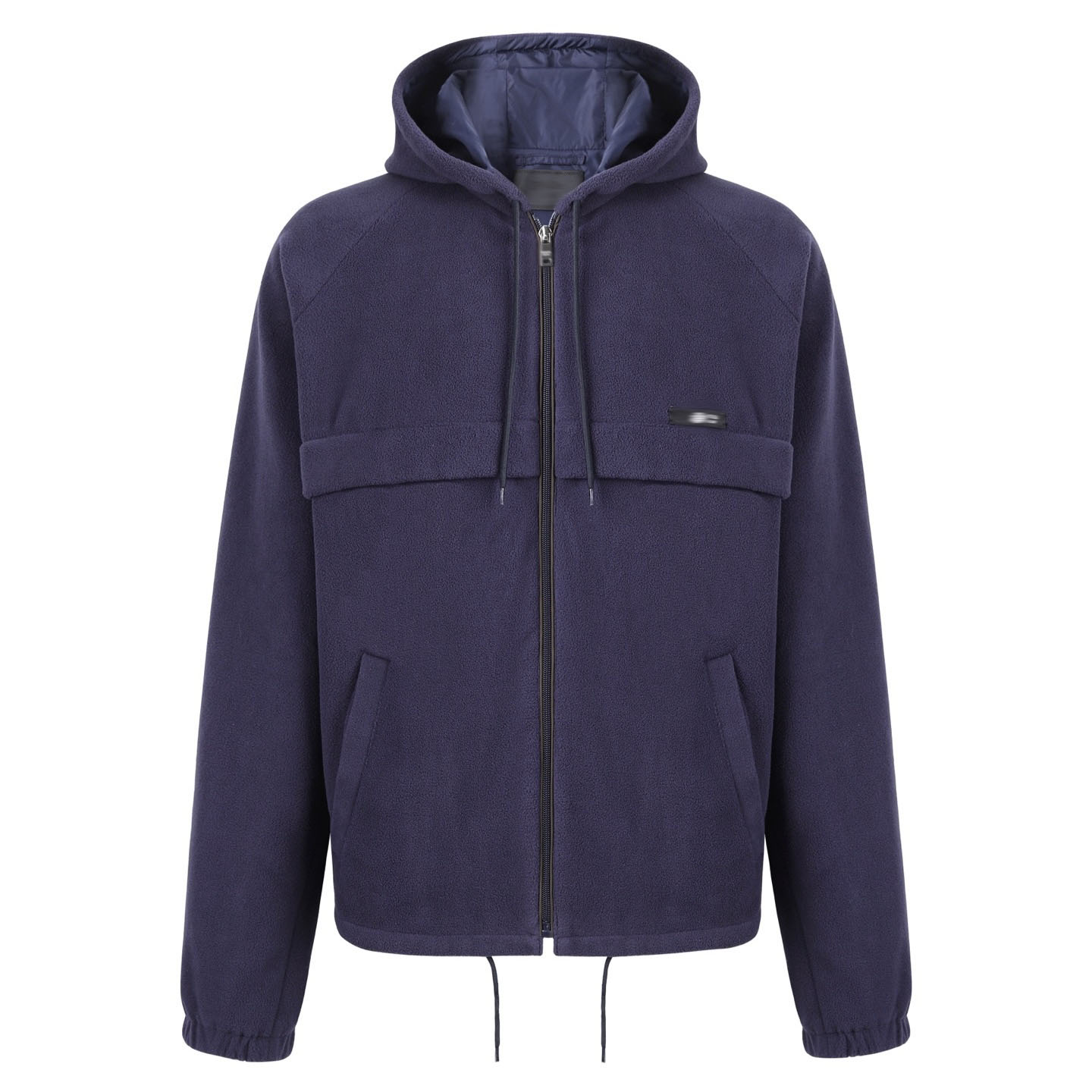 Fashionable Designe… - image