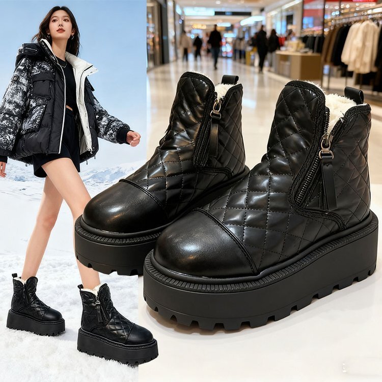 Ddmybagsvip Fashion… - image