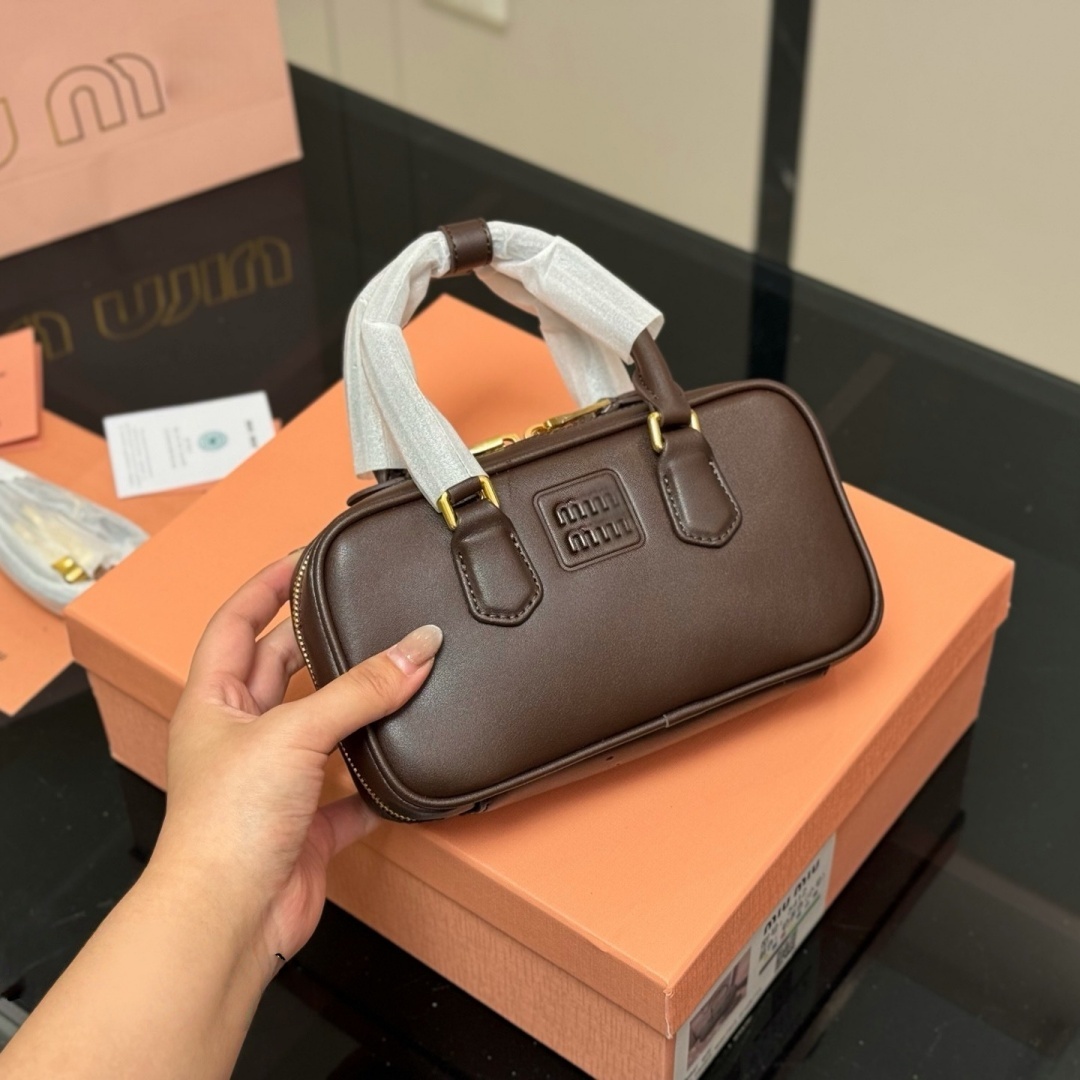 10A designer mini bag black mimi bag bags for women luxury sac shoulder bag handbag cross body bag sac de luxe tote bag 2026 card holder bag totebag mini bag Arcadie bag