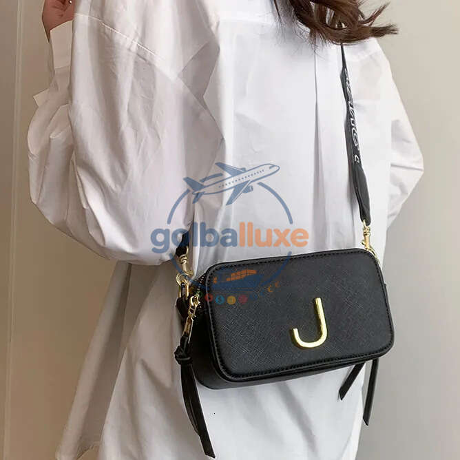 luxurious designer versatile single shoulder for shopping trips commuting simple new women chain crossbody bag handbag