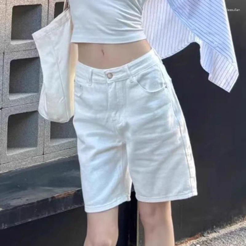 Women's Shorts Wome… - image