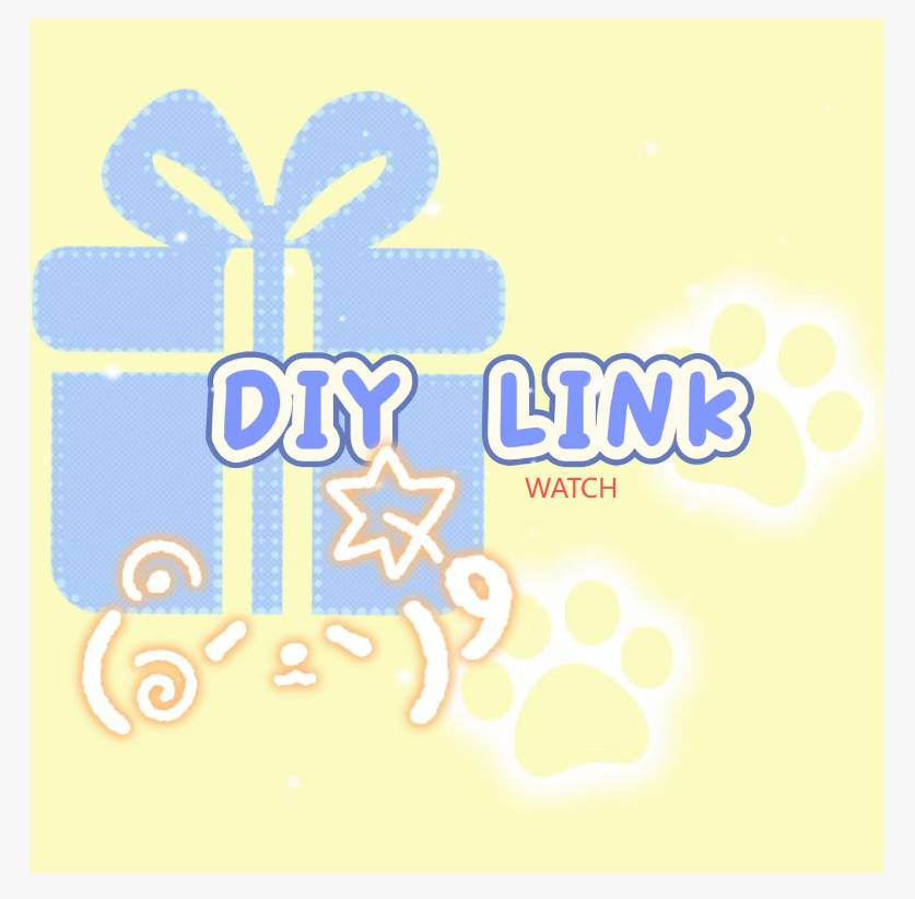 LXM VVVIP VIP bags watches box jewelry shoes all categories aaa