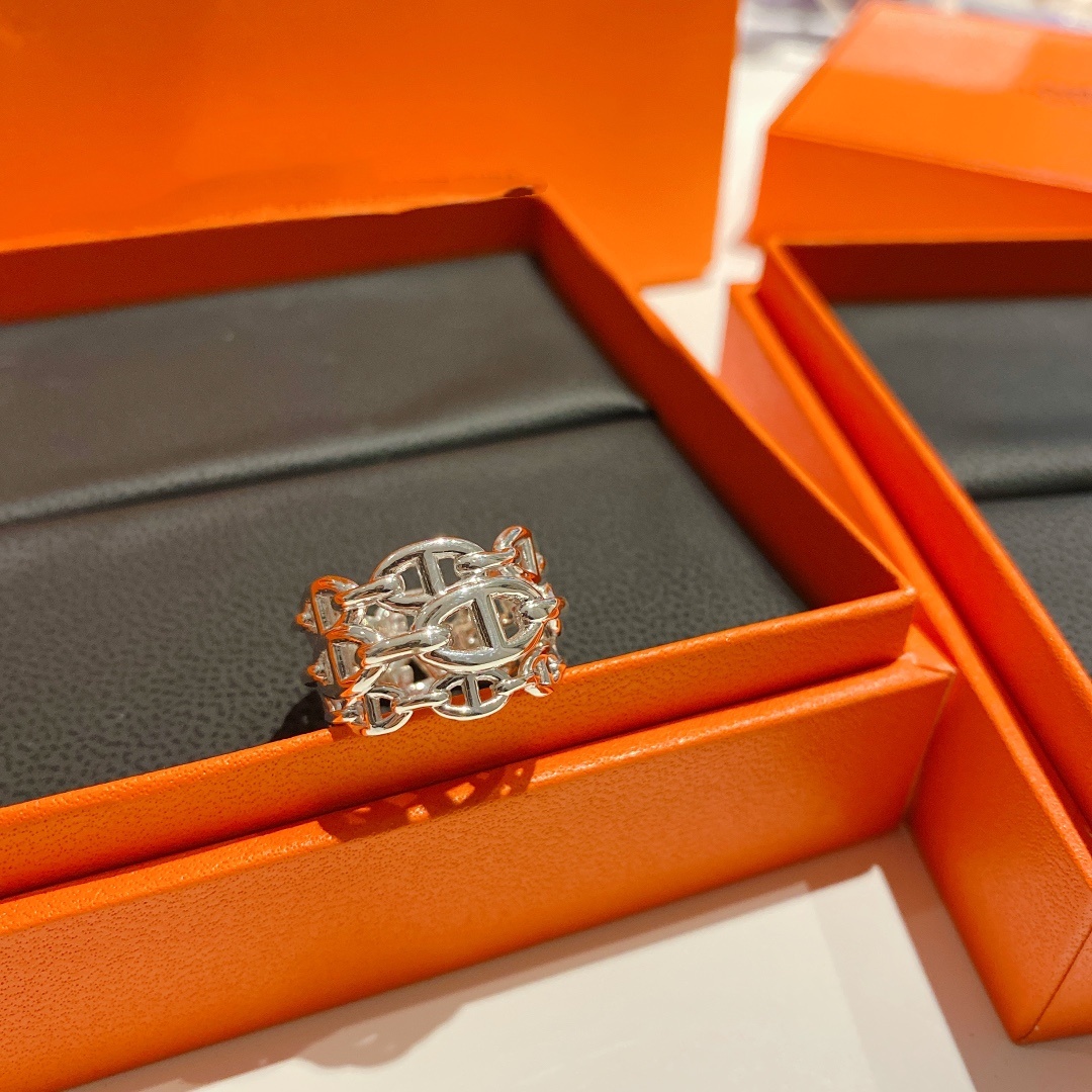 Top Rings Women's D… - image